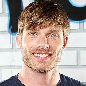 Chris Carmack